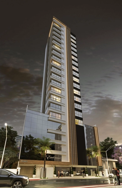 OPORTUNIDADE DE INVESTIMENTO EM ITAPEMA: 7ª foto da galeria de imagens do imóvel