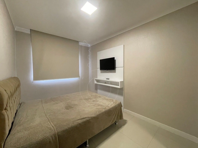 APTO NOVO PRONTO PARA MORAR!!: 4ª foto da galeria de imagens do imóvel