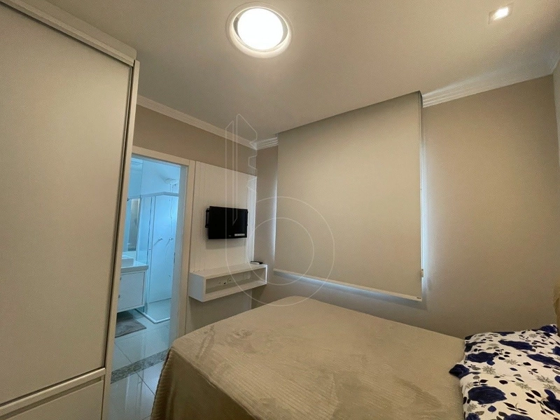 APTO NOVO PRONTO PARA MORAR!!: 5ª foto da galeria de imagens do imóvel