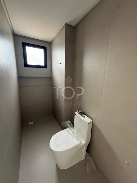 APARTAMENTO PRONTO PARA MORAR EM PORTO BELO: 5ª foto da galeria de imagens do imóvel