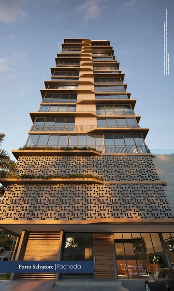 Porto Salvatore: 2ª foto da galeria de imagens do imóvel