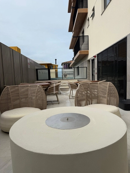 APARTAMENTO PRONTO PARA MORAR EM PORTO BELO: 15ª foto da galeria de imagens do imóvel