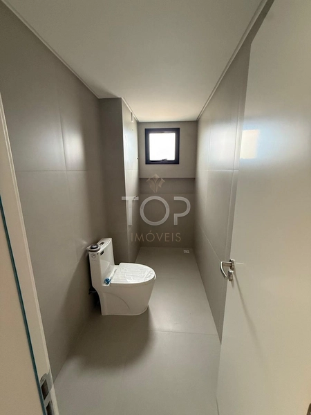 APARTAMENTO PRONTO PARA MORAR EM PORTO BELO: 6ª foto da galeria de imagens do imóvel