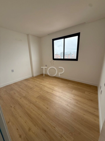 APARTAMENTO PRONTO PARA MORAR EM PORTO BELO: 10ª foto da galeria de imagens do imóvel