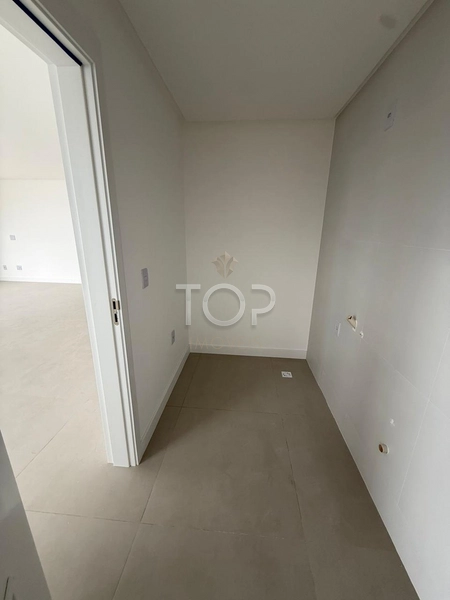 APARTAMENTO PRONTO PARA MORAR EM PORTO BELO: 8ª foto da galeria de imagens do imóvel