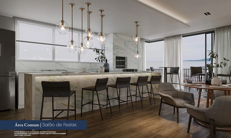 Porto Salvatore: 9ª foto da galeria de imagens do imóvel