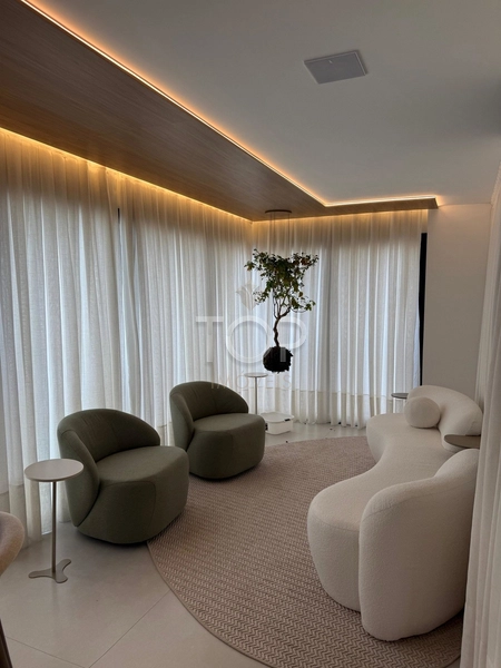 APARTAMENTO PRONTO PARA MORAR EM PORTO BELO: 20ª foto da galeria de imagens do imóvel