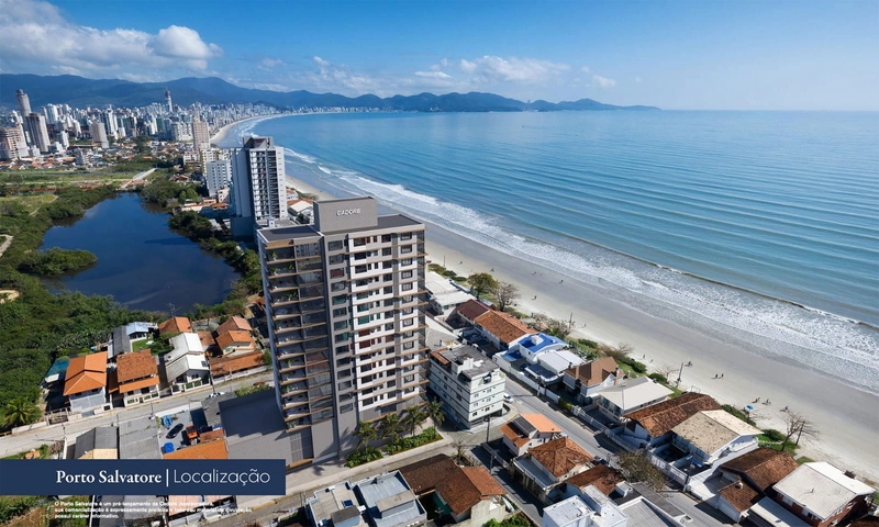 Porto Salvatore: 4ª foto da galeria de imagens do imóvel