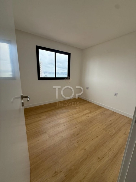 APARTAMENTO PRONTO PARA MORAR EM PORTO BELO: 9ª foto da galeria de imagens do imóvel