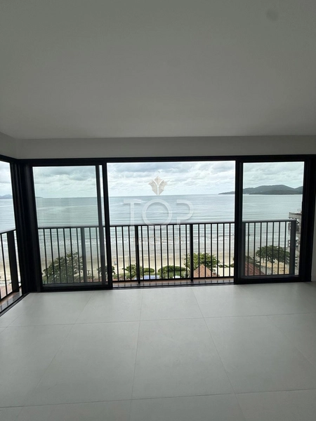 APARTAMENTO PRONTO PARA MORAR EM PORTO BELO: 1ª foto da galeria de imagens do imóvel