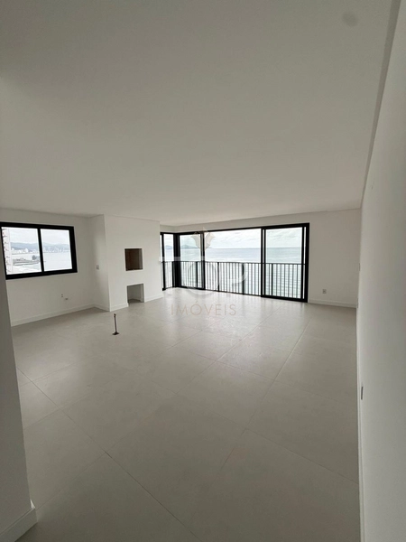 APARTAMENTO PRONTO PARA MORAR EM PORTO BELO: 2ª foto da galeria de imagens do imóvel