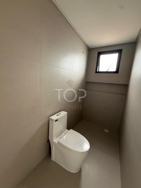 APARTAMENTO PRONTO PARA MORAR EM PORTO BELO: 4ª foto da galeria de imagens do imóvel