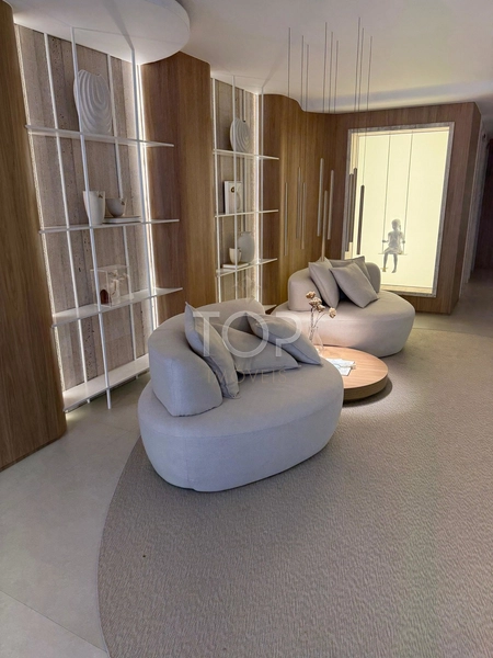 APARTAMENTO PRONTO PARA MORAR EM PORTO BELO: 14ª foto da galeria de imagens do imóvel