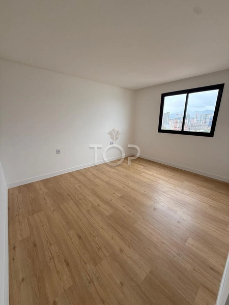 APARTAMENTO PRONTO PARA MORAR EM PORTO BELO: 11ª foto da galeria de imagens do imóvel