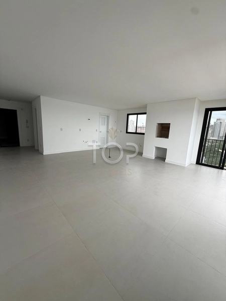 APARTAMENTO PRONTO PARA MORAR EM PORTO BELO: 3ª foto da galeria de imagens do imóvel