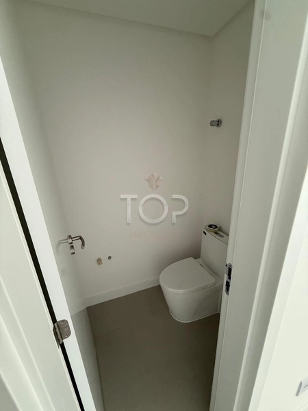 APARTAMENTO PRONTO PARA MORAR EM PORTO BELO: 7ª foto da galeria de imagens do imóvel