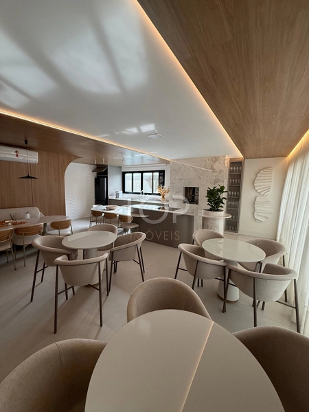 APARTAMENTO PRONTO PARA MORAR EM PORTO BELO: 19ª foto da galeria de imagens do imóvel