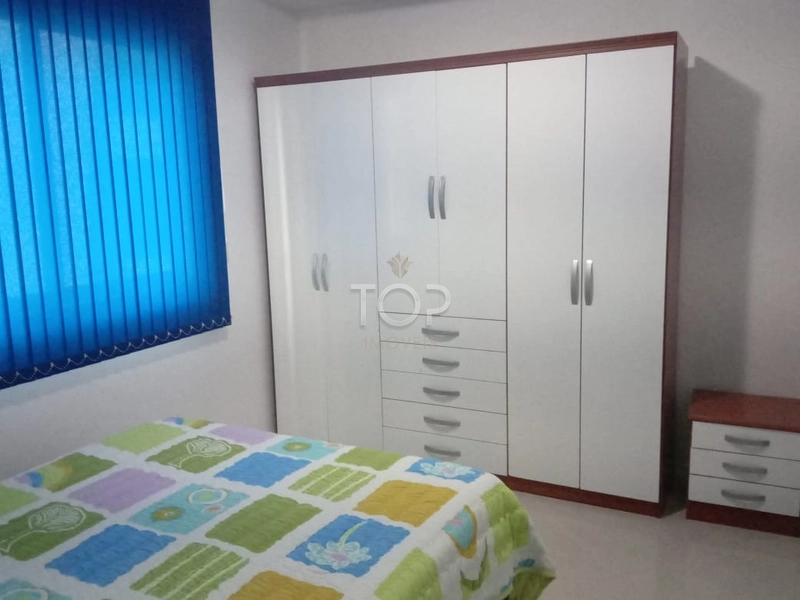 MOBILIADO E DECORADO PRONTO PARA MORAR: 6ª foto da galeria de imagens do imóvel