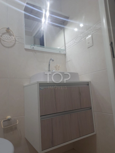 MOBILIADO E DECORADO PRONTO PARA MORAR: 11ª foto da galeria de imagens do imóvel