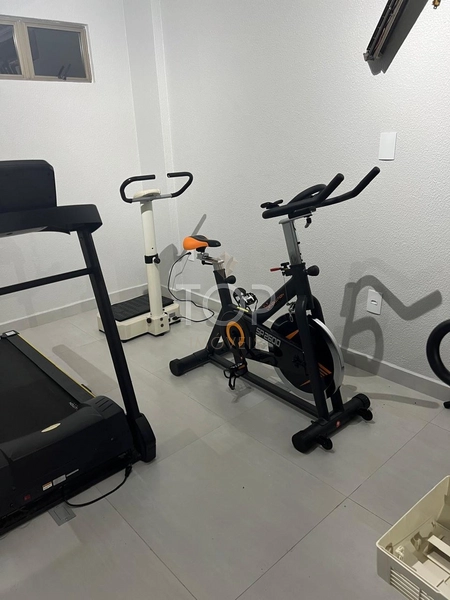 MOBILIADO E DECORADO PRONTO PARA MORAR: 24ª foto da galeria de imagens do imóvel