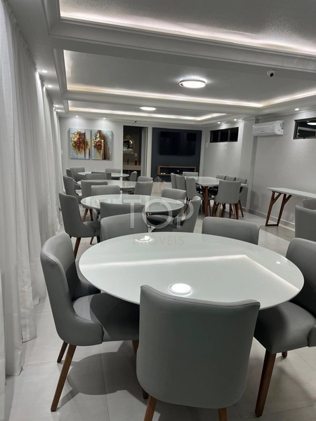 MOBILIADO E DECORADO PRONTO PARA MORAR: 19ª foto da galeria de imagens do imóvel