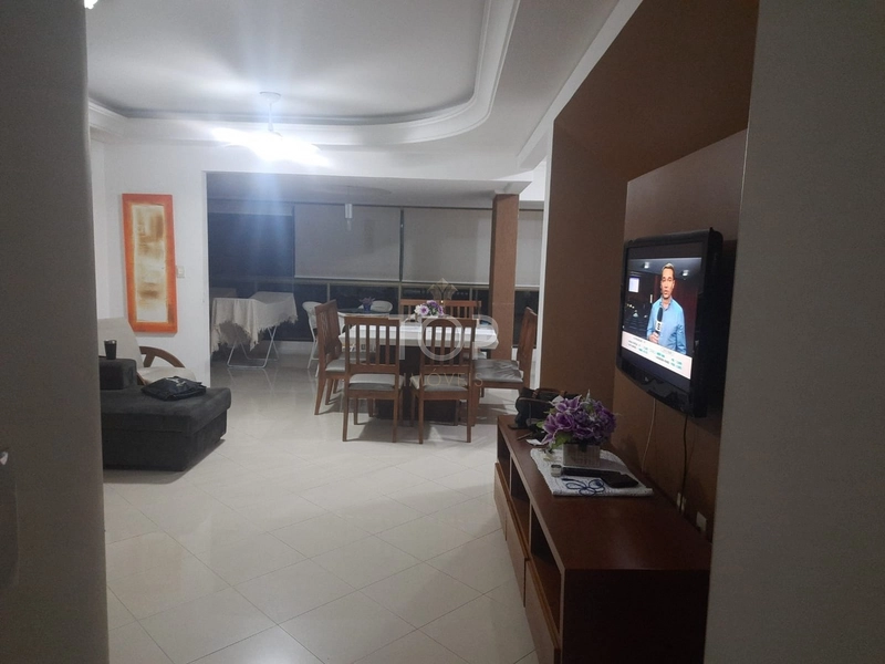 MOBILIADO E DECORADO PRONTO PARA MORAR: 17ª foto da galeria de imagens do imóvel