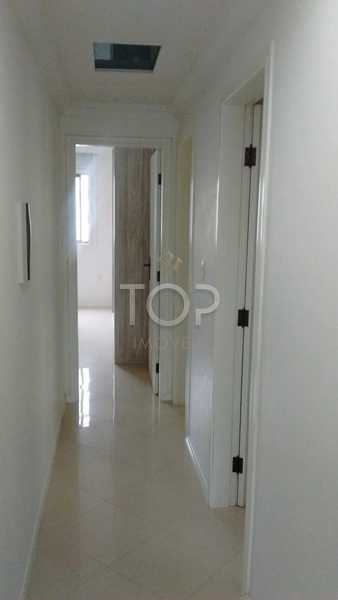 MOBILIADO E DECORADO PRONTO PARA MORAR: 7ª foto da galeria de imagens do imóvel