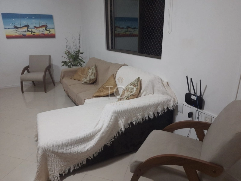 MOBILIADO E DECORADO PRONTO PARA MORAR: 13ª foto da galeria de imagens do imóvel