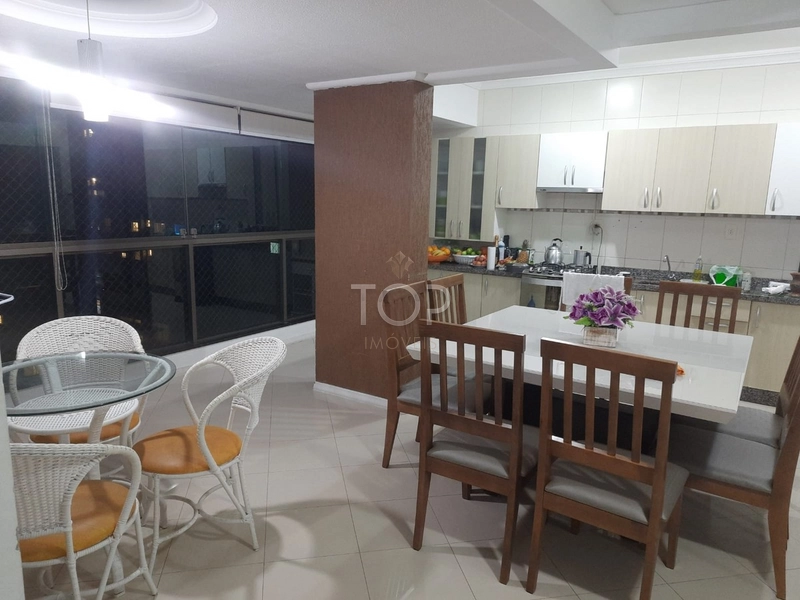 MOBILIADO E DECORADO PRONTO PARA MORAR: 15ª foto da galeria de imagens do imóvel