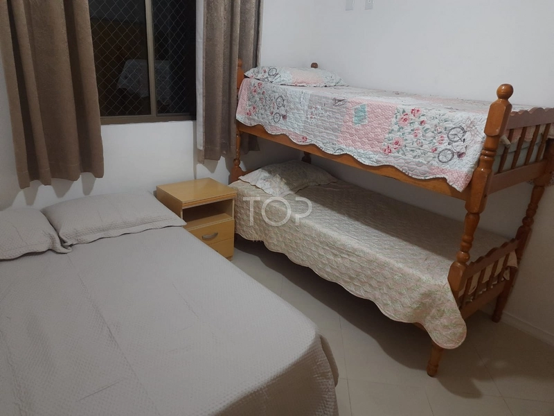 MOBILIADO E DECORADO PRONTO PARA MORAR: 12ª foto da galeria de imagens do imóvel