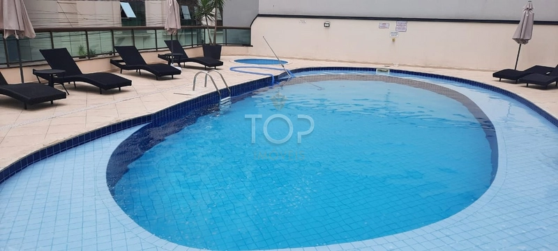 MOBILIADO E DECORADO PRONTO PARA MORAR: 27ª foto da galeria de imagens do imóvel