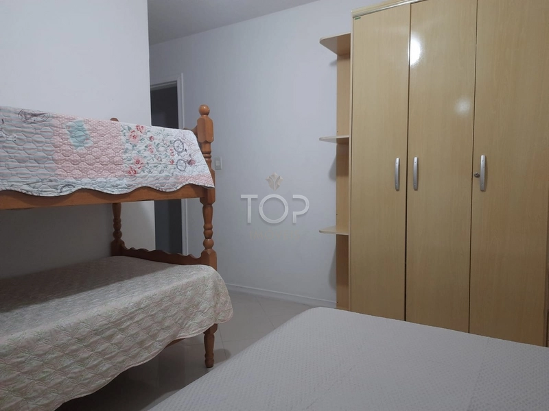 MOBILIADO E DECORADO PRONTO PARA MORAR: 9ª foto da galeria de imagens do imóvel