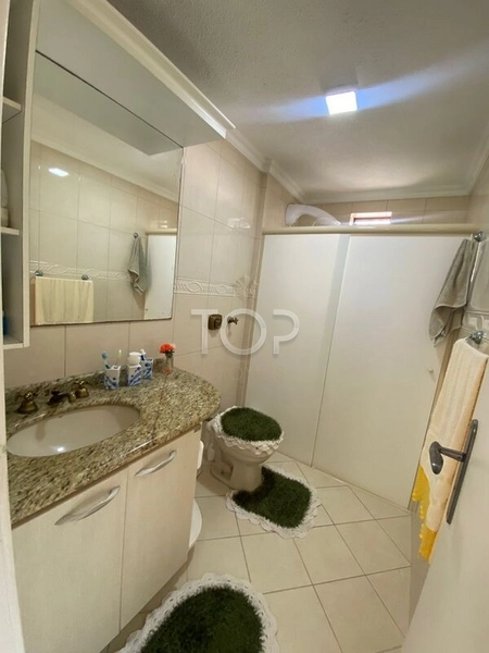 MOBILIADO E DECORADO PRONTO PARA MORAR: 14ª foto da galeria de imagens do imóvel