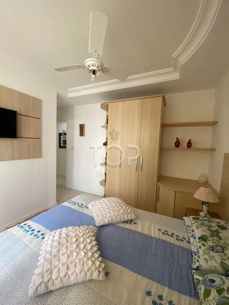 MOBILIADO E DECORADO PRONTO PARA MORAR: 10ª foto da galeria de imagens do imóvel