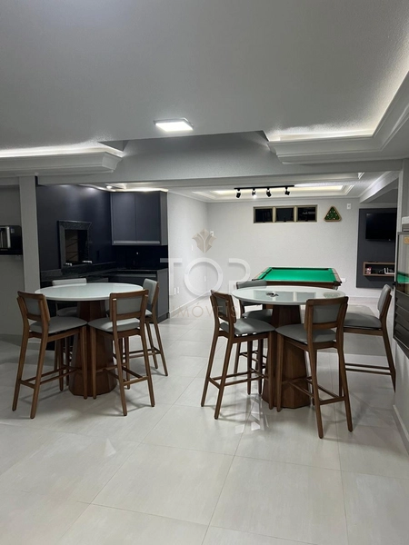 MOBILIADO E DECORADO PRONTO PARA MORAR: 23ª foto da galeria de imagens do imóvel