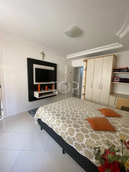 MOBILIADO E DECORADO PRONTO PARA MORAR: 16ª foto da galeria de imagens do imóvel