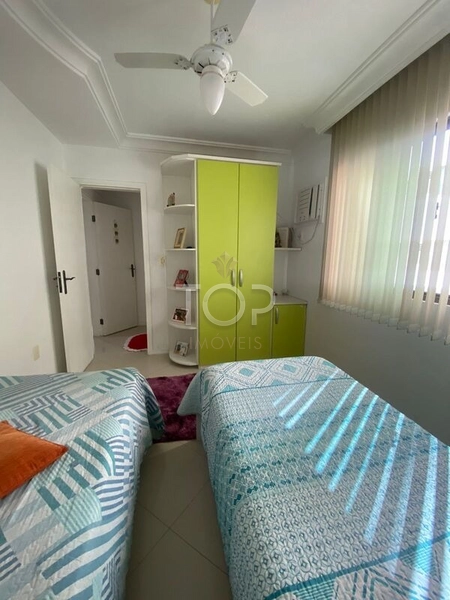 MOBILIADO E DECORADO PRONTO PARA MORAR: 8ª foto da galeria de imagens do imóvel