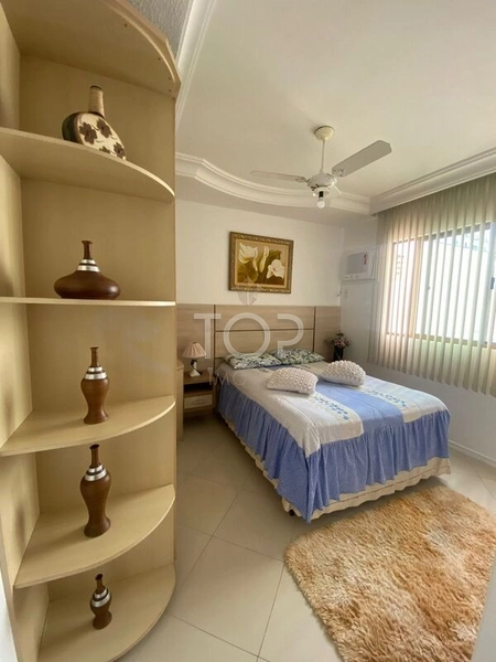 MOBILIADO E DECORADO PRONTO PARA MORAR: 11ª foto da galeria de imagens do imóvel