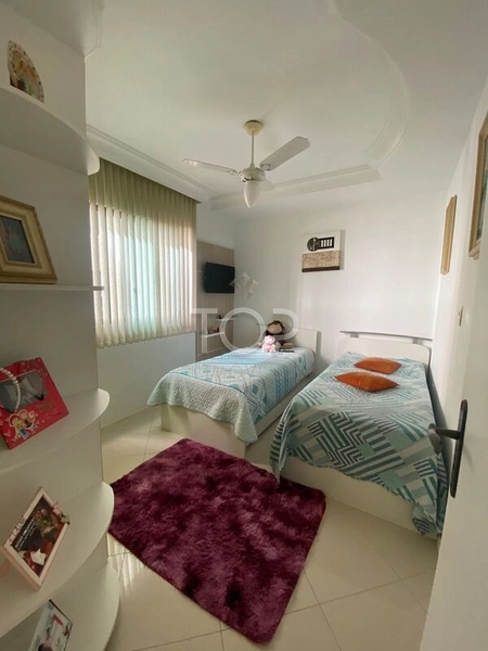 MOBILIADO E DECORADO PRONTO PARA MORAR: 12ª foto da galeria de imagens do imóvel