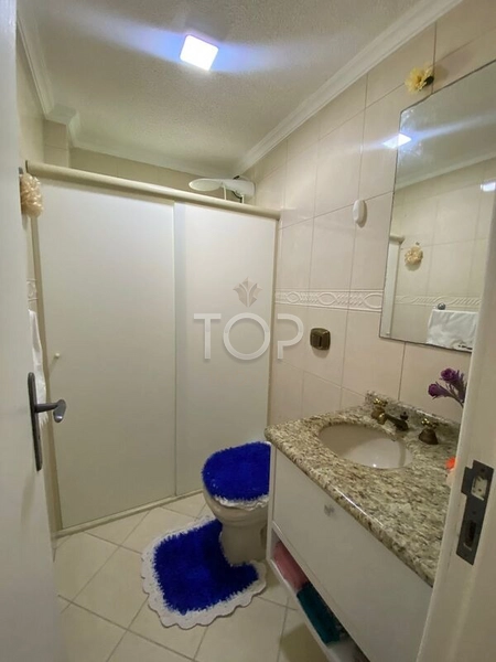 MOBILIADO E DECORADO PRONTO PARA MORAR: 1ª foto da galeria de imagens do imóvel