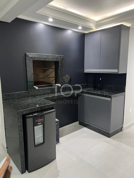 MOBILIADO E DECORADO PRONTO PARA MORAR: 22ª foto da galeria de imagens do imóvel