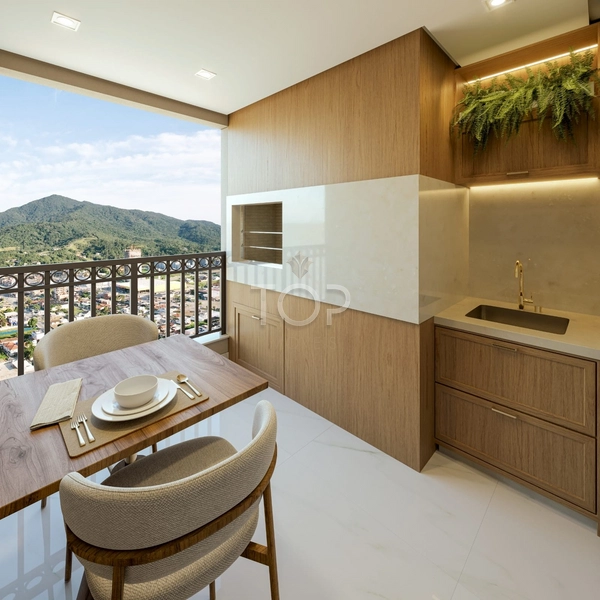 : 5ª foto da galeria de imagens do imóvel
