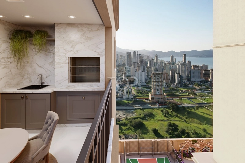 : 7ª foto da galeria de imagens do imóvel