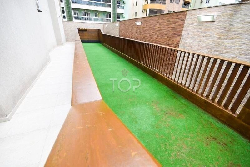 APARTAMENTO COM 4 SUITES, FINAMENTE MOBILIADO.: 25ª foto da galeria de imagens do imóvel