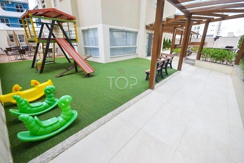 APARTAMENTO COM 4 SUITES, FINAMENTE MOBILIADO.: 23ª foto da galeria de imagens do imóvel