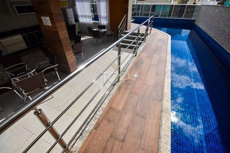 APARTAMENTO COM 4 SUITES, FINAMENTE MOBILIADO.: 28ª foto da galeria de imagens do imóvel