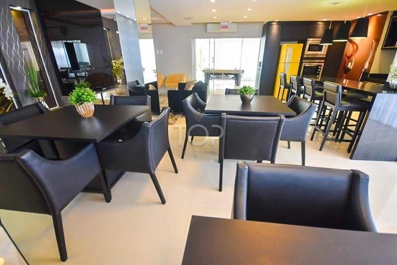 APARTAMENTO COM 4 SUITES, FINAMENTE MOBILIADO.: 27ª foto da galeria de imagens do imóvel