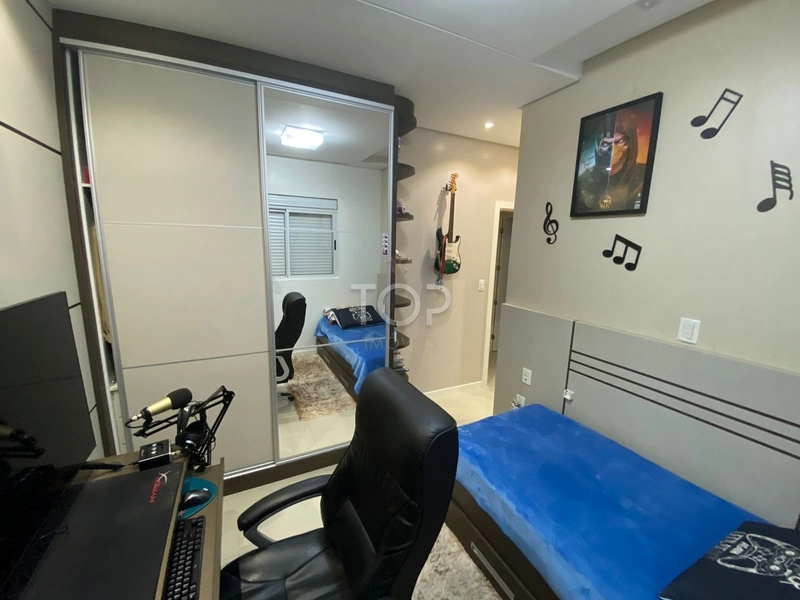 APARTAMENTO COM 4 SUITES, FINAMENTE MOBILIADO.: 15ª foto da galeria de imagens do imóvel