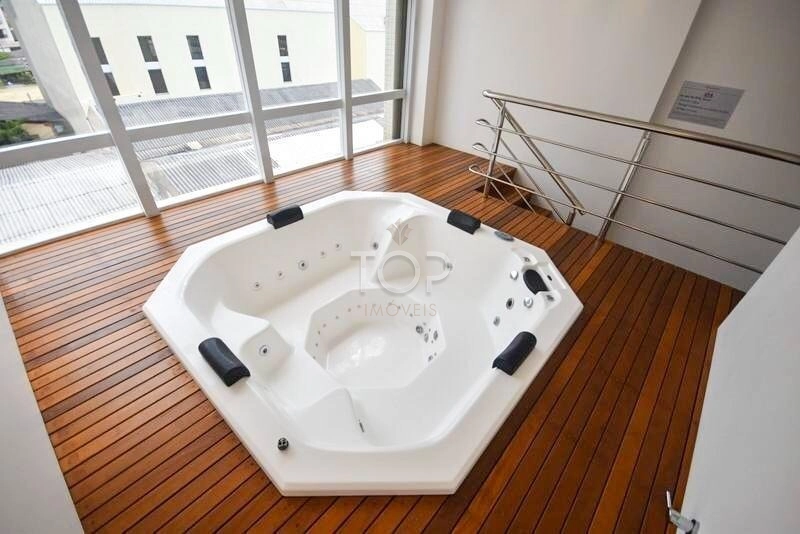 APARTAMENTO COM 4 SUITES, FINAMENTE MOBILIADO.: 21ª foto da galeria de imagens do imóvel