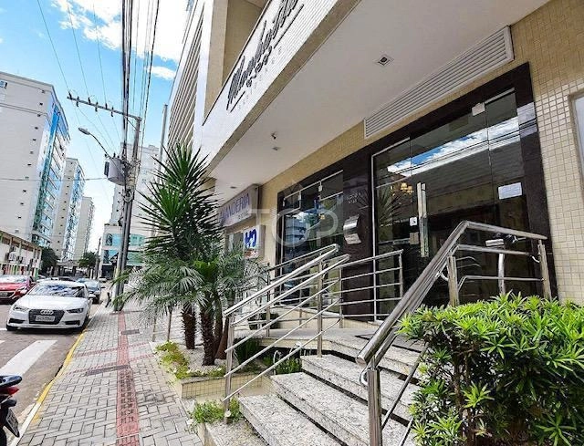 APARTAMENTO COM 4 SUITES, FINAMENTE MOBILIADO.: 24ª foto da galeria de imagens do imóvel